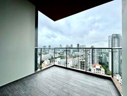 Verticus (D12), Apartment #580725501